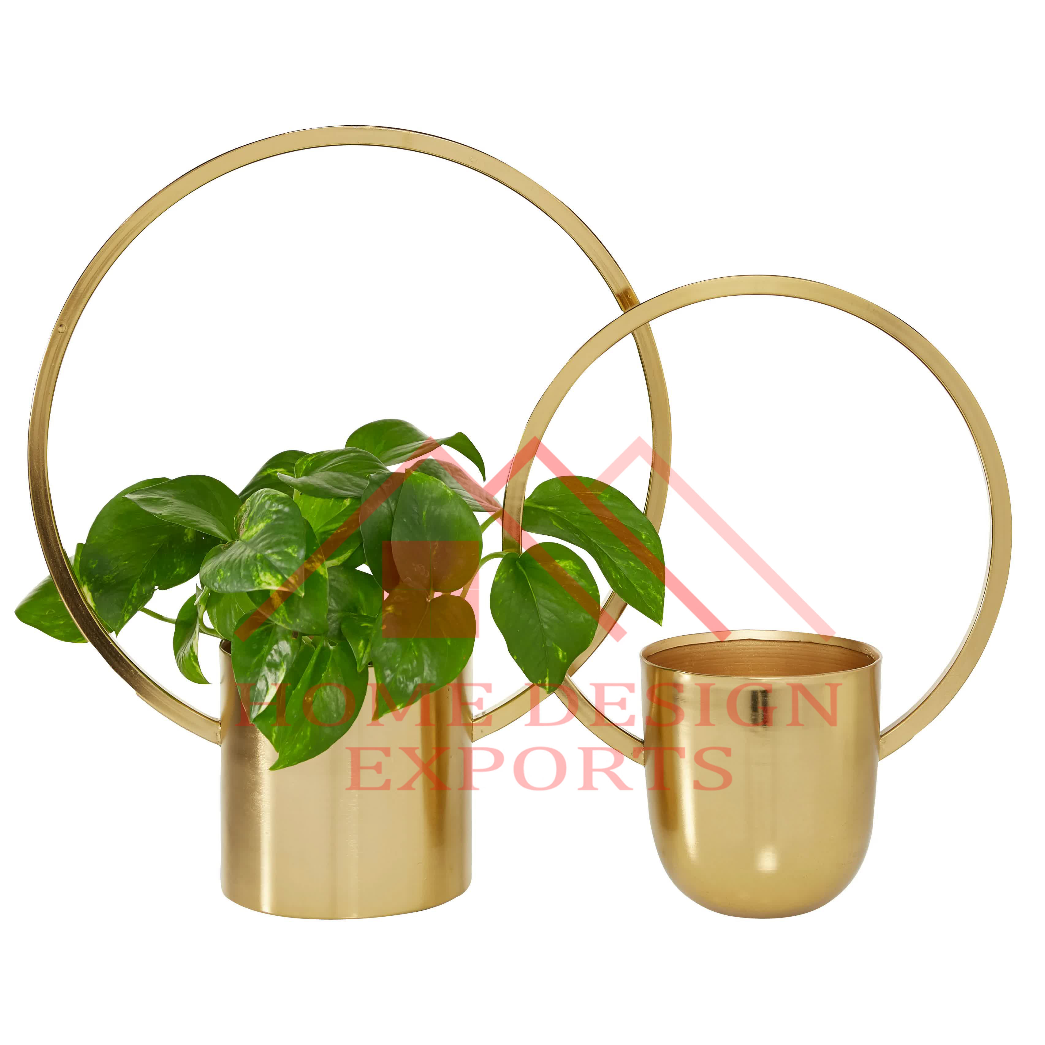 ทองโบราณ