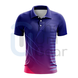 Nouveaux T-shirts unisexes surdimensionnés pour hommes en coton 100% tricoté, écologiques, respirants, à séchage rapide, avec logo personnalisé de haute qualité - Product Image 1