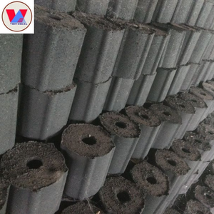 Than dừa bền vững/Thiết kế không khói & an toàn với môi trường/Tiết kiệm chi phí lớn được đảm bảo/sản xuất tại Việt Nam - Product Image 4