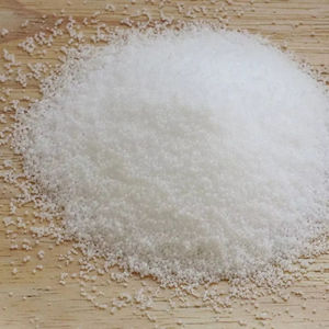 Usine pakistanaise de sel Meilleurs prix garantis Emballage personnalisé pour NaCl comestible industriel sous forme brute (chlorure de sodium) NaCl - Product Image 1