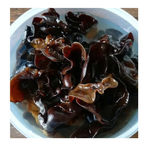 เห็ดหูหนูไม้แห้งแบบพรีเมี่ยมสำหรับปรุงอาหารซอสอาหารเอเชียและอาหารแบบดั้งเดิม - Product Image 6