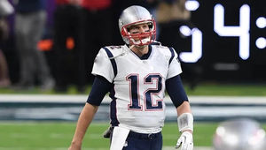 Nueva Llegada, Jersey de Fútbol Americano de Alta Calidad, Nombre del Equipo Personalizado, Logotipo Impreso, Ligero, Transpirable, de Secado Rápido, Antibacteriano - Product Image 6