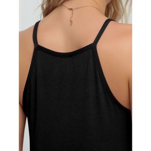 ชุดนอนผ้าปูสำหรับผู้หญิงชุดนอนผ้านิ่มชุดนอน2ชิ้นชุดนอนชุดนอนชุดนอนชุดนอนชุดนอนผ้านิ่ม - Product Image 3