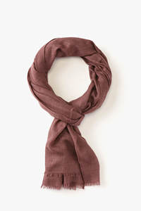 Nouveau Designer femmes hiver foulard en soie imprimé Plaid Pashmina cou châle couverture avec gland chaud doux cachemire laine - Product Image 2