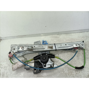 กลไกอัตโนมัติ ALZAVETRO ANT SX ซีตรอง ซี3 ปิกัสโซ 9221FC DV6ATED4-9HX-9H02 (08>) - Product Image 5
