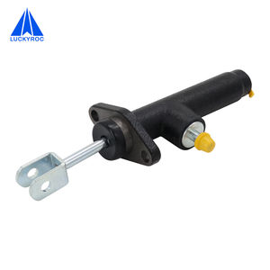 חלקי חילוף למלגזה LUCKYROC צילינדר בלם ראשי 1155045402 עבור לינדה 115-03 115-11 115-12 - Product Image 1