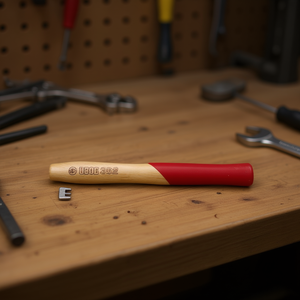 Usag Spare Handles for <b>Hammer</b> Product - Product Image 3