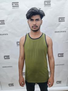 2025 nuevos diseños Estados Unidos American Basketball Jersey NBASHORTSNBA Shorts para 1000 City Teams Uniform Top Basketball shorts - Product Image 3