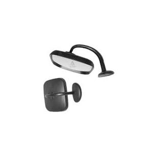 H100 8713043800 87130-43800 <b>Mirror</b> Luggage for <b>Cars</b> - Product Image 1