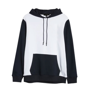 Nouvelle Collection 2025 – Sweat à Capuche Homme Personnalisable Haut de Gamme en Coton Respirant à Séchage Rapide – Style Urbain Décontracté pour l'Automne - Product Image 5