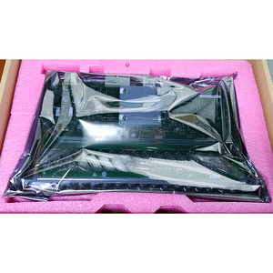Tarjeta GPFD GPON de 16 Puertos con 16 Módulos SFP C+/C++ para OLT MA5680T/MA5683T/MA5608T, WiFi de Doble Banda, FTTH/FTTB/FTTN - Product Image 6