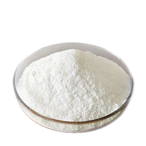 Ácido Gamma-Aminobutírico (GABA) en Polvo, Grado Industrial, 99.99% Natural - Product Image 3