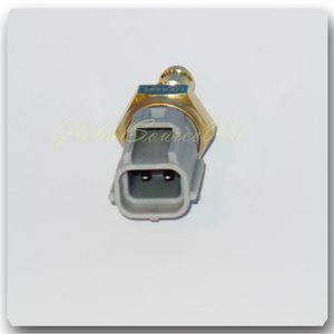 Capteur de température 17FAS5 compatible avec : Ford Mazda Mercury - Product Image 1