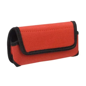 Nila Personalized Cell Phone <b>Case</b> Promotional Keychains & Carabiners for Gadgets - Product Image 1