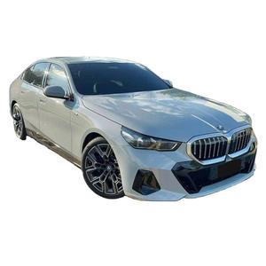 CT4-V M Sport Sedán 2024 Usado, Automático, Cuero, Rines de Aleación de Aluminio R18, Volante a la Izquierda, en Venta con Bajo Kilometraje - Product Image 1