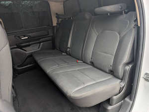 RAM 1500 Tradesman Usada de 2019 - Product Image 3