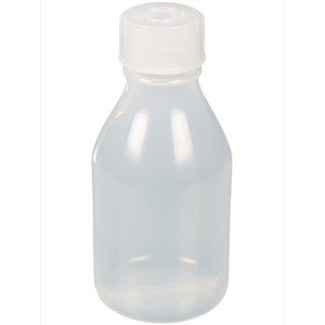 เครื่องทดสอบคุณภาพสูงแบบแมนนวล ความแม่นยำสูง 0.5% ป้องกันน้ำเข้าระดับ IP67 สำหรับการจัดเก็บของเหลว - ดีไซน์ทนทานโดย Burkle GmbH - Product Image 1