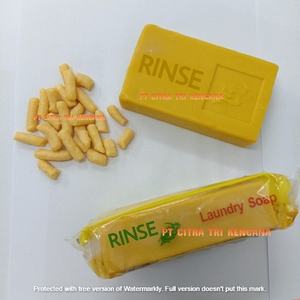 JABÓN DETERGENTE PARA LAVANDERÍA, PAÑO MATERIAS PRIMAS HERBALES JABÓN DE LAVANDERÍA BARRA DE JABÓN DE INODÍA, JABÓN DE FIDEOS DE GRADO 60% MEJOR PARA Bikaner INDIA - Product Image 1