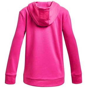 Sudadera con Capucha para Mujer, Color Sólido, Estilo Urbano, Cómoda y Elegante, Venta al Por Mayor, Bordado 3D - Product Image 6