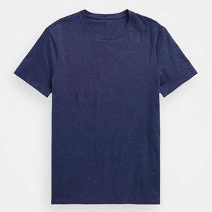 Nuevas camisetas de impresión por sublimación de Fitness Premium, camisetas transpirables y de tinta importada especial Plus, camiseta de estilo más reciente para hombres - Product Image 5