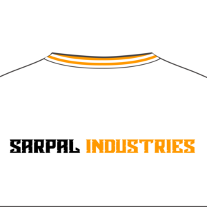 Maillot de sport en maille respirante personnalisable Vêtements de sport surdimensionnés haute performance Uniformes d'équipe à manches courtes avec design vierge - Product Image 6