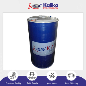 Distribuidor a granel que vende líquido de frenos Dot3 de 250kg para frenos y embragues en automóviles, camiones y autobuses disponible en tambores de HDPE - Product Image 2