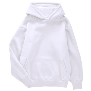 Mode Hommes Femmes Hoodies Printemps Casual Hoodies Sweats Me Hoodie Sweat Homme - Product Image 1