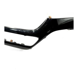 Cadre du panneau de boutons central pour Toyota C-HR Hybride 55406-F4010 (16>23) - Product Image 6