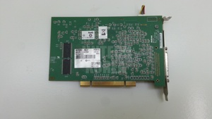15740) [Sử dụng] matrox 751-0301 Rev. C/Meteor2-MC/4 - Product Image 3