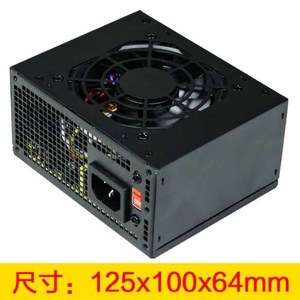 300W <span class=keywords><strong>Micro</strong></span> <span class=keywords><strong>Atx</strong></span> Smps <span class=keywords><strong>Fuente</strong></span> <span class=keywords><strong>de</strong></span> <span class=keywords><strong>alimentación</strong></span> SFX <span class=keywords><strong>Fuente</strong></span> <span class=keywords><strong>de</strong></span> <span class=keywords><strong>alimentación</strong></span> - Product Image 3