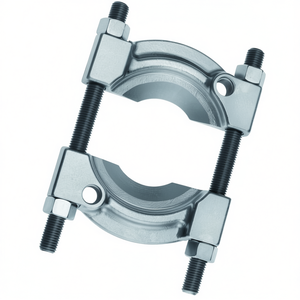 Abrazaderas para Tuberías Usag Separators, Categoría de Producto - Product Image 2