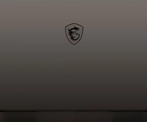 Portátil para Juegos MSI Vec*t0r GP68HX 16 240Hz QHD+ i9 13980HX 32GB 2TB SSD RTX 4090 TELEGRAMM/ +1 6319219112 - Product Image 5