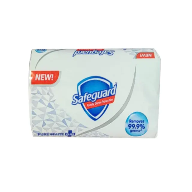 Wholesale Custom Private Label Organic Safeguard Soap Baby Whitening Body Toilet Soap Bath Soap Bar Organic Natural flavor