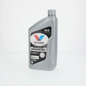 Aceite de Motor Sintético Mobil 1, Aceite de Motor Totalmente Sintético de Alta Calidad, Entrega Rápida para Vehículos Modernos, Grados de Viscosidad - Product Image 2