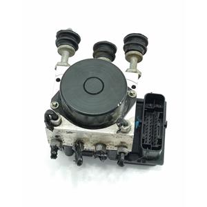 ABS VOLKSWAGEN Polo 5a Serie 6R0907379AD CFW Diesel 1200 (09>17) - Product Image 1