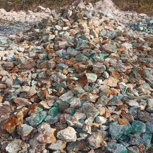 Concentré de minerai de cuivre à vendre - Product Image 6