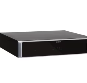 Nuevo amplificador PLM 4P220 US PLENA matrix de 4 canales DSP de 220W - Product Image 3