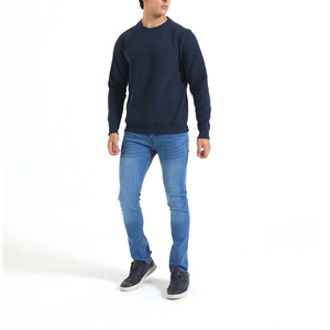 Sudaderas de alta calidad para hombre, sudaderas de algodón suave, sudadera profesional, sudadera personalizada para hombre - Product Image 4