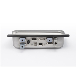 Báscula electrónica WINOX-G con indicador de peso, la más vendida al por mayor, del exportador mejor valorado al precio más bajo - Product Image 1