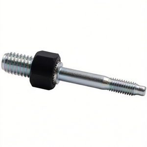 หมายเลขชิ้นส่วนแกนเกลียว M5 4000 813 115 และ 4000 813 116 เครื่องมือช่าง GESIPA - Product Image 3