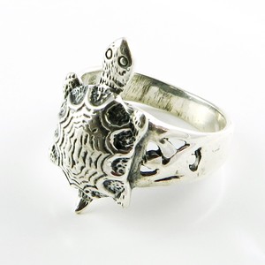 Anillos en Forma de Corazón Plateados de la Mejor Calidad, Estilo Bohemio, Joyería Cristiana para Regalo de Boda, Compromiso, Aniversario - Product Image 2