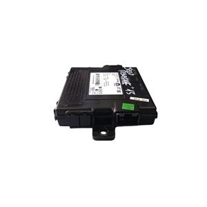 CENTRALINA KEYLESS JEEP Renegade Serie 51952932 55263113 Diesel 1600 (14>18) - Product Image 3
