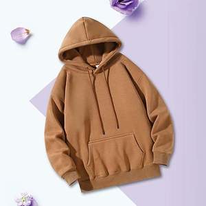 Vêtements personnalisés vêtements de chasse imperméables pour hommes Camouflage vêtements de chasse imperméables Camouflage uniforme tactique Camouflage - Product Image 1