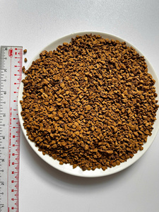 100% Robusta Vietnam Café instantané lyophilisé de haute qualité en vrac OEM disponible - Product Image 6