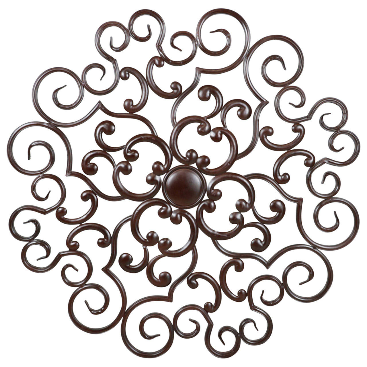 กำหนดเอง