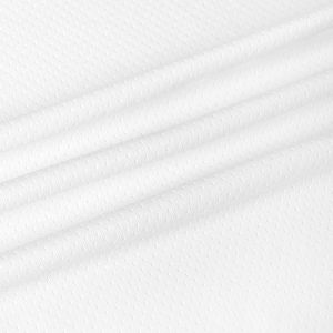 Maillot de basket-ball pour hommes logo personnalisé/vêtements de sport imprimés en couleur nouveau design respirant pour les tailles adultes vente à chaud - Product Image 4