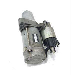 MOTEUR DE DÉMARREUR MERCEDES Classe B W246 2ème Série A2709060026 OM 607.951 Diesel 1500 (12>) - Product Image 5
