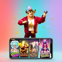 Plateforme de recharge de crédits et points de haute qualité pour logiciels et applications de jeux de pêche en ligne Juwa Fire Kirin Milky Way Orion Stars, recrutement d'agents