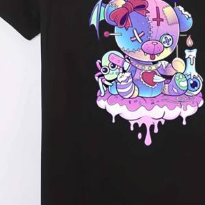 เสื้อยืดวินเทจโอเวอร์ไซส์100% ผ้าฝ้ายเป็นมิตรกับสิ่งแวดล้อมระบายอากาศได้ดีและน้ำหนักเบาสำหรับฤดูใบไม้ผลิ/ฤดูร้อน - Product Image 2