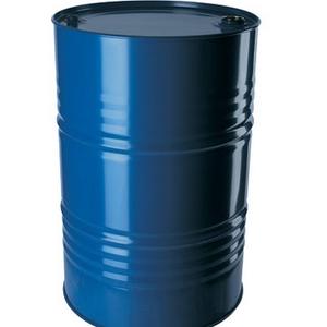 2ส่วนประกอบอะคริลิคเรซิ่นสูง OH จากตุรกีอะคริลิคบริสุทธิ์เรซิ่นราคาต่ำอะคริลิคเรซิ่นคุณภาพสูง - Product Image 5